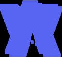 branding_logo